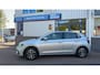Volkswagen Polo 1.0 TSI Life voll. dig. instr. paneel Navi Cruise (nieuwstaat)