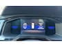 Volkswagen Polo 1.0 TSI Life voll. dig. instr. paneel Navi Cruise (nieuwstaat)