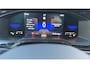 Volkswagen Polo 1.0 TSI Life voll. dig. instr. paneel Navi Cruise (nieuwstaat)