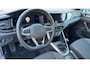 Volkswagen Polo 1.0 TSI Life voll. dig. instr. paneel Navi Cruise (nieuwstaat)