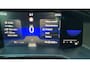 Volkswagen Polo 1.0 TSI Life voll. dig. instr. paneel Navi Cruise (nieuwstaat)