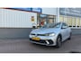 Volkswagen Polo 1.0 TSI Life voll. dig. instr. paneel Navi Cruise (nieuwstaat)