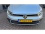 Volkswagen Polo 1.0 TSI Life voll. dig. instr. paneel Navi Cruise (nieuwstaat)