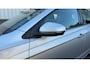 Volkswagen Polo 1.0 TSI Life voll. dig. instr. paneel Navi Cruise (nieuwstaat)