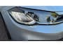 Volkswagen Polo 1.0 TSI Life voll. dig. instr. paneel Navi Cruise (nieuwstaat)