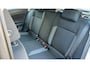 Volkswagen Polo 1.0 TSI Life voll. dig. instr. paneel Navi Cruise (nieuwstaat)