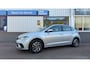 Volkswagen Polo 1.0 TSI Life voll. dig. instr. paneel Navi Cruise (nieuwstaat)