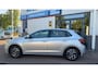 Volkswagen Polo 1.0 TSI Life voll. dig. instr. paneel Navi Cruise (nieuwstaat)