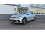 Volkswagen Polo 1.0 TSI Life voll. dig. instr. paneel Navi Cruise (nieuwstaat)