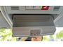 Volkswagen Polo 1.0 TSI Life voll. dig. instr. paneel Navi Cruise (nieuwstaat)