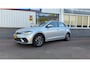 Volkswagen Polo 1.0 TSI Life voll. dig. instr. paneel Navi Cruise (nieuwstaat)