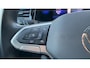Volkswagen Polo 1.0 TSI Life voll. dig. instr. paneel Navi Cruise (nieuwstaat)