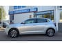 Volkswagen Polo 1.0 TSI Life voll. dig. instr. paneel Navi Cruise (nieuwstaat)