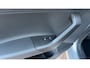 Volkswagen Polo 1.0 TSI Life voll. dig. instr. paneel Navi Cruise (nieuwstaat)