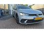 Volkswagen Polo 1.0 TSI Life voll. dig. instr. paneel Navi Cruise (nieuwstaat)