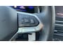 Volkswagen Polo 1.0 TSI Life voll. dig. instr. paneel Navi Cruise (nieuwstaat)