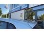 Volkswagen Polo 1.0 TSI Life voll. dig. instr. paneel Navi Cruise (nieuwstaat)