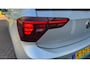 Volkswagen Polo 1.0 TSI Life voll. dig. instr. paneel Navi Cruise (nieuwstaat)