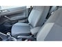 Volkswagen Polo 1.0 TSI Life voll. dig. instr. paneel Navi Cruise (nieuwstaat)