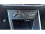 Volkswagen Polo 1.0 TSI Life voll. dig. instr. paneel Navi Cruise (nieuwstaat)