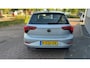 Volkswagen Polo 1.0 TSI Life voll. dig. instr. paneel Navi Cruise (nieuwstaat)