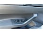 Volkswagen Polo 1.0 TSI Life voll. dig. instr. paneel Navi Cruise (nieuwstaat)