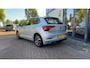 Volkswagen Polo 1.0 TSI Life voll. dig. instr. paneel Navi Cruise (nieuwstaat)