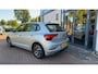 Volkswagen Polo 1.0 TSI Life voll. dig. instr. paneel Navi Cruise (nieuwstaat)
