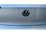 Volkswagen Polo 1.0 TSI Life voll. dig. instr. paneel Navi Cruise (nieuwstaat)