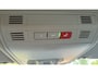 Volkswagen Polo 1.0 TSI Life voll. dig. instr. paneel Navi Cruise (nieuwstaat)