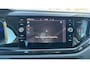 Volkswagen Polo 1.0 TSI Life voll. dig. instr. paneel Navi Cruise (nieuwstaat)