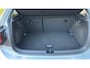 Volkswagen Polo 1.0 TSI Life voll. dig. instr. paneel Navi Cruise (nieuwstaat)