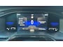 Volkswagen Polo 1.0 TSI Life voll. dig. instr. paneel Navi Cruise (nieuwstaat)
