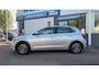 Volkswagen Polo 1.0 TSI Life voll. dig. instr. paneel Navi Cruise (nieuwstaat)
