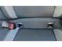Volkswagen Polo 1.0 TSI Life voll. dig. instr. paneel Navi Cruise (nieuwstaat)