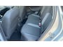 Volkswagen Polo 1.0 TSI Life voll. dig. instr. paneel Navi Cruise (nieuwstaat)