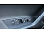 Volkswagen Polo 1.0 TSI Life voll. dig. instr. paneel Navi Cruise (nieuwstaat)