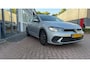 Volkswagen Polo 1.0 TSI Life voll. dig. instr. paneel Navi Cruise (nieuwstaat)
