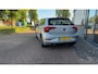 Volkswagen Polo 1.0 TSI Life voll. dig. instr. paneel Navi Cruise (nieuwstaat)