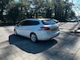 Peugeot 308 SW 1.6 BlueHDI Blue Lease Executive Pack