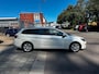 Peugeot 308 SW 1.6 BlueHDI Blue Lease Executive Pack