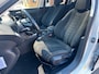 Peugeot 308 SW 1.6 BlueHDI Blue Lease Executive Pack