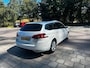 Peugeot 308 SW 1.6 BlueHDI Blue Lease Executive Pack