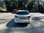 Peugeot 308 SW 1.6 BlueHDI Blue Lease Executive Pack