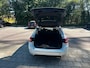 Peugeot 308 SW 1.6 BlueHDI Blue Lease Executive Pack