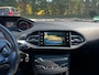 Peugeot 308 SW 1.6 BlueHDI Blue Lease Executive Pack