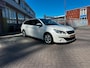 Peugeot 308 SW 1.6 BlueHDI Blue Lease Executive Pack
