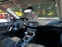Peugeot 308 SW 1.6 BlueHDI Blue Lease Executive Pack