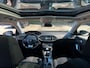 Peugeot 308 SW 1.6 BlueHDI Blue Lease Executive Pack