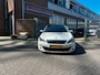 Peugeot 308 SW 1.6 BlueHDI Blue Lease Executive Pack